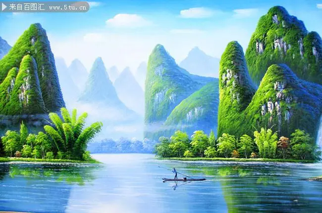 智慧制造先进智能